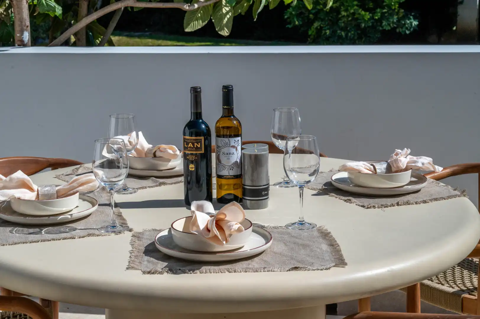 Apartament amb terrassa en venda a Nueva Andalucía, imagen 45