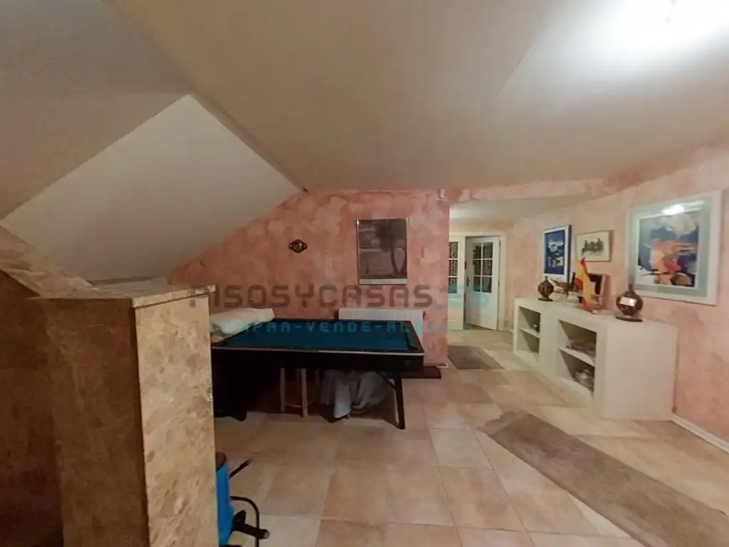 Villa mit Terrasse zum Verkauf in Calle Moliner Maria 30, imagen 71