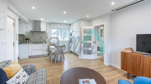 Photo 4 of Flat to rent in El Carbayo, Carreño, Asturias