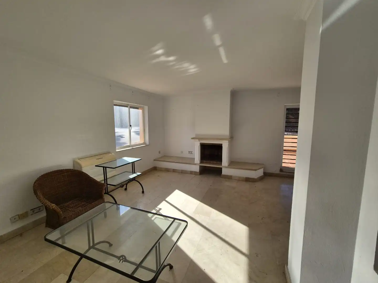 Flat for sale in Calle Atamaria Norte, La Manga Club