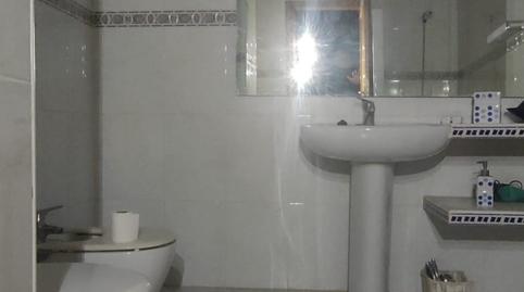 Photo 2 of House or chalet for sale in Constitució, Planes, Alicante