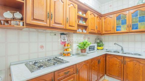 Photo 4 of Flat for sale in C. Tirso de Molina, Oliveros - Altamira, Almería