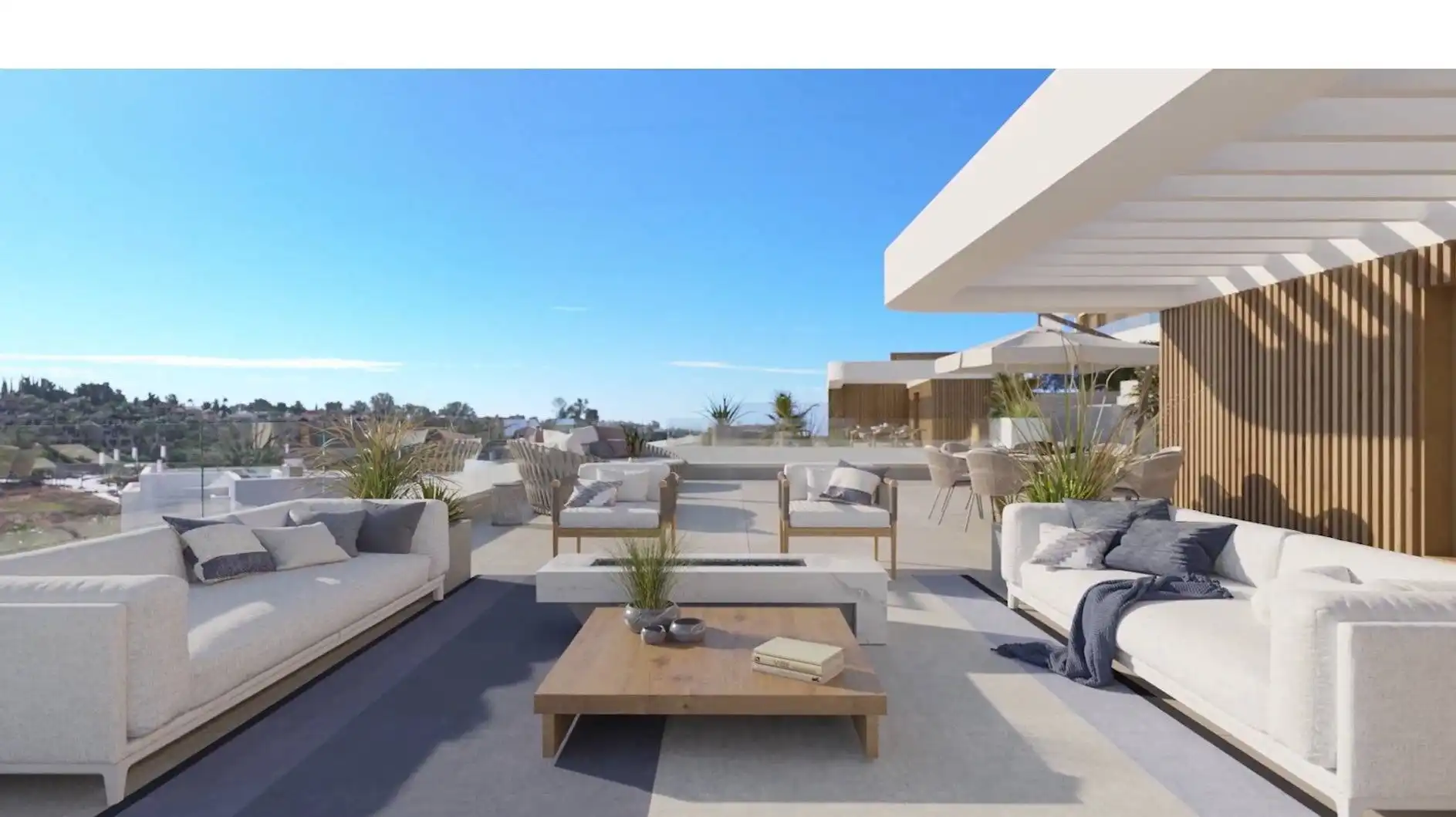 Wohnung mit Terrasse zum Verkauf in Calle Calle Penedes, imagen 14