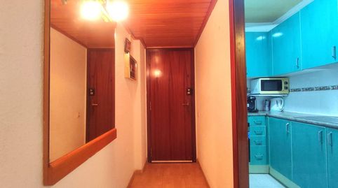 Foto 2 de Piso en venta en Calella, Barcelona