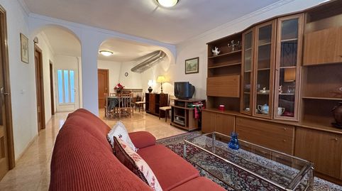 Foto 4 de Casa adosada en venta en Albaida, Valencia