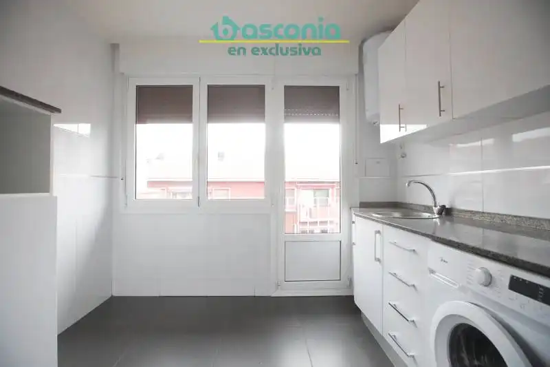 Cuina de Pis en venda en Centro - Ariz - Uribarri