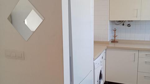 Photo 5 of Flat for sale in Corvera,  Murcia Capital