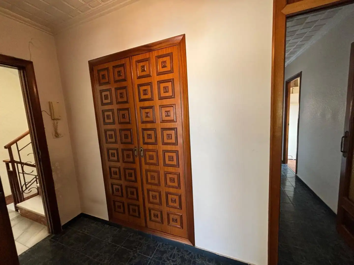 Maison avec terrasse à vendre à Benavente, imagen 7
