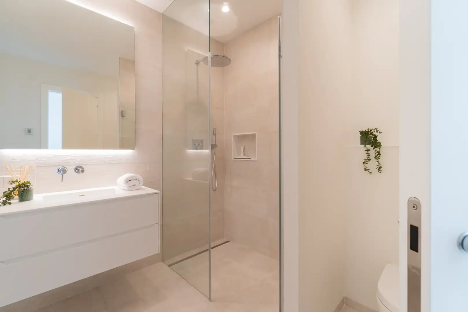 Casa con piscina en venta en Orihuela Costa, imagen 83