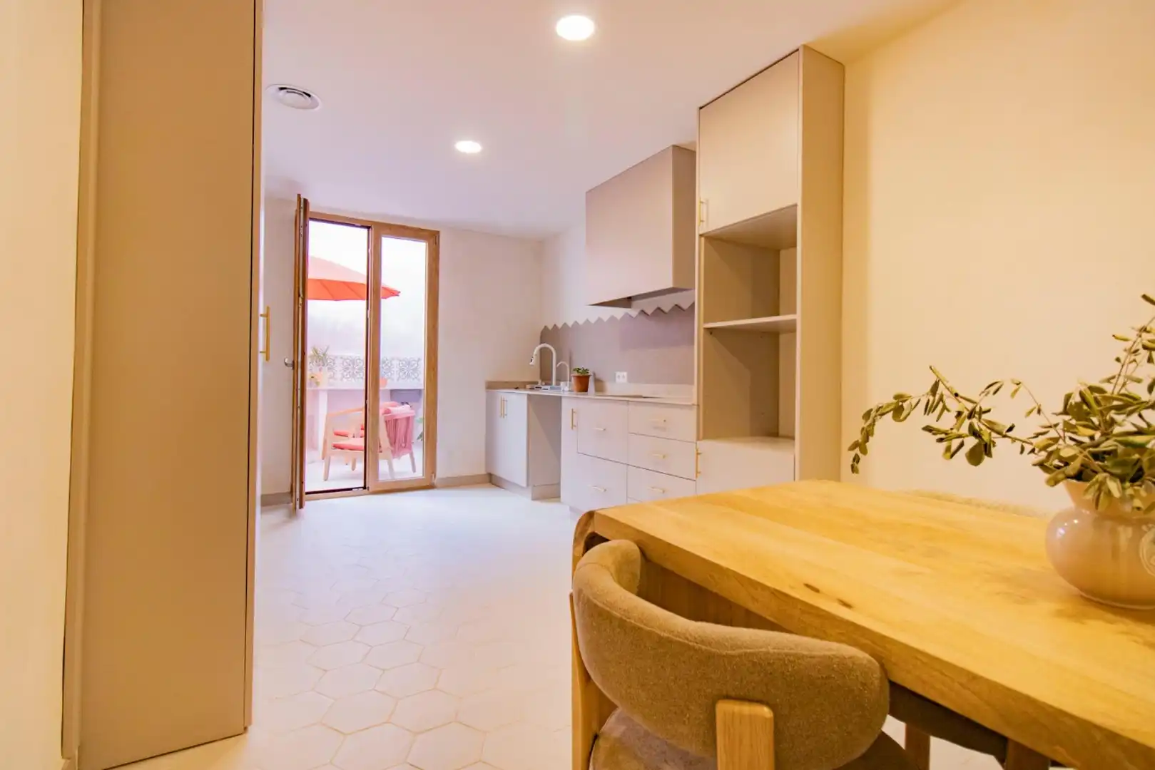 Villa à vendre à RAVAL (EL), imagen 20