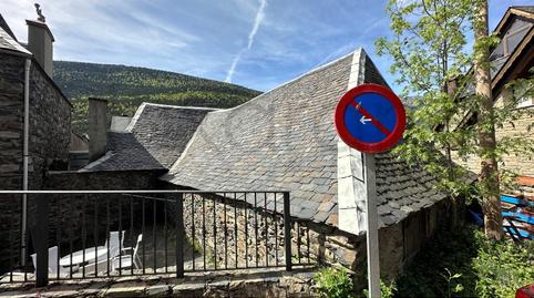 Foto 3 de Casa o xalet en venda a Carrèr Travessia Major, 26, 28, 26, Arrós, Lleida