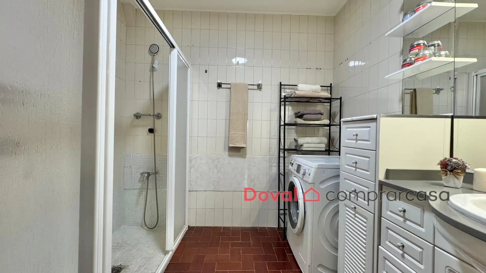 Haus mit Terrasse zum Verkauf in O Porriño, imagen 49