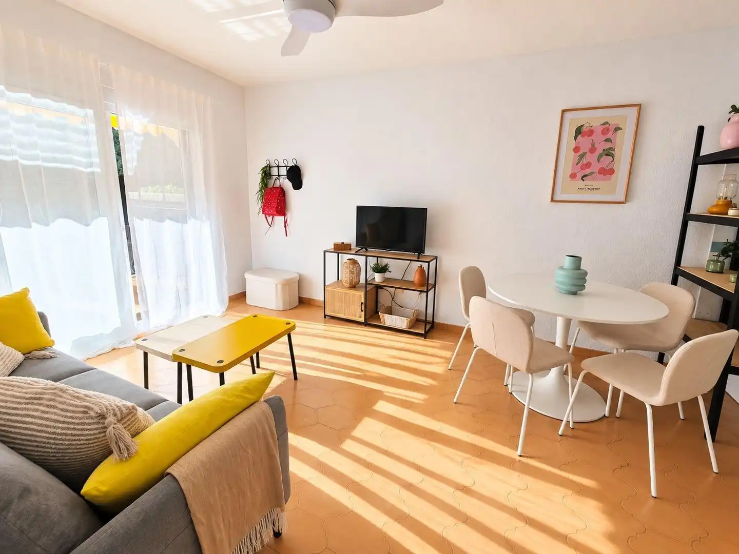 Bungalow en venda a Orihuela Costa, imagen 7