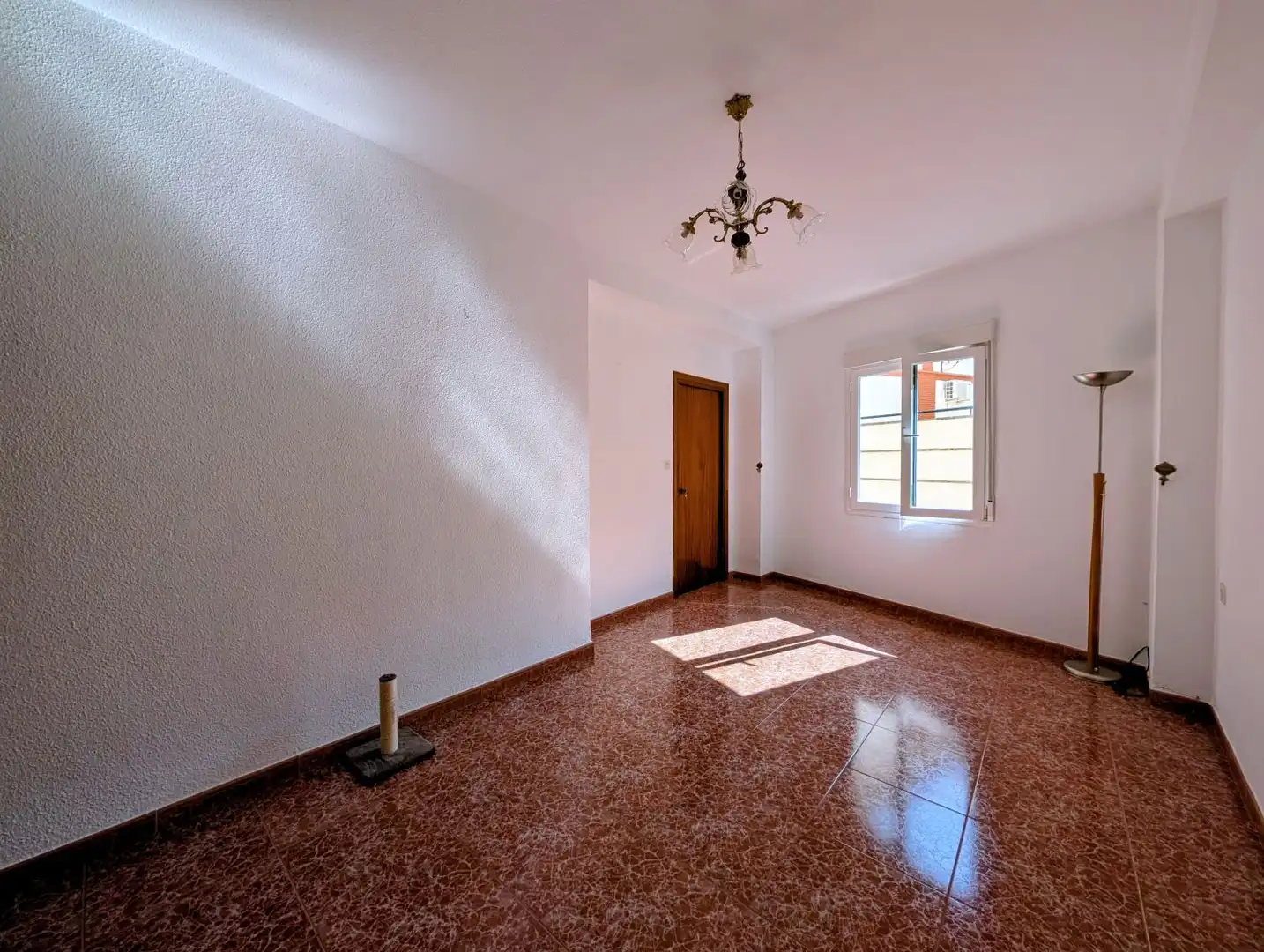 Flat for sale in Moreno, Loja