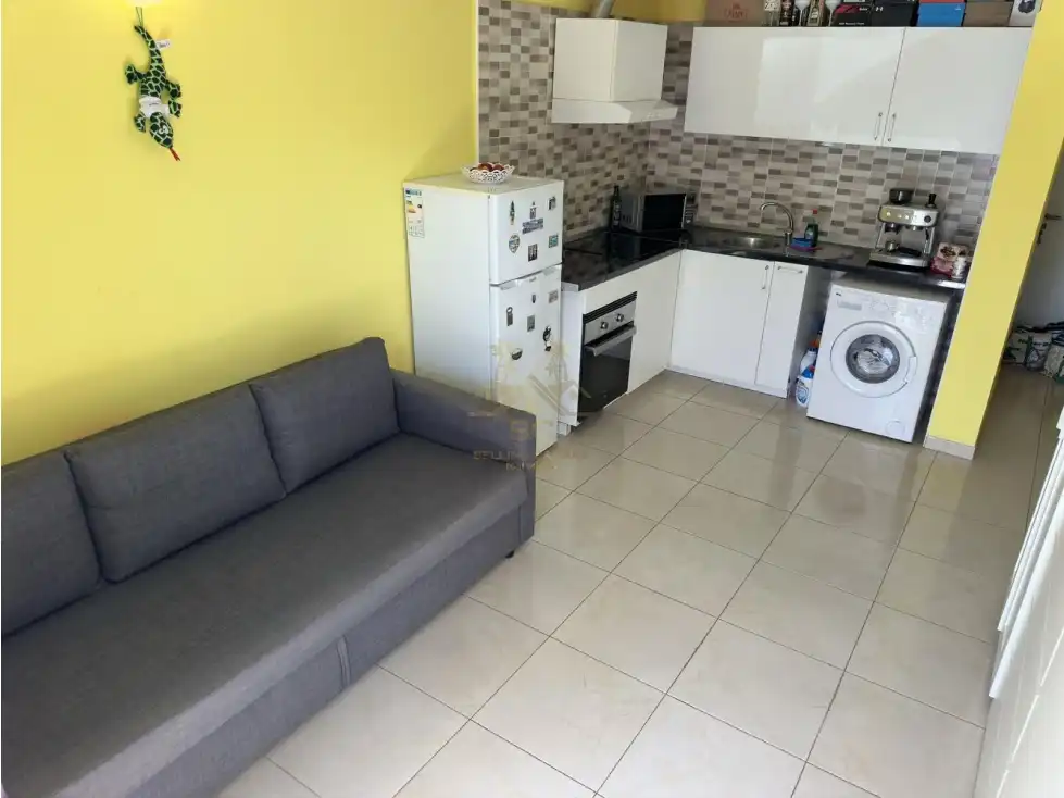 Cuina de Estudi en venda en Santa Cruz de Tenerife