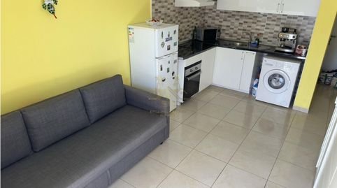 Foto 5 de Estudi en venda a Centro, Santa Cruz de Tenerife Capital