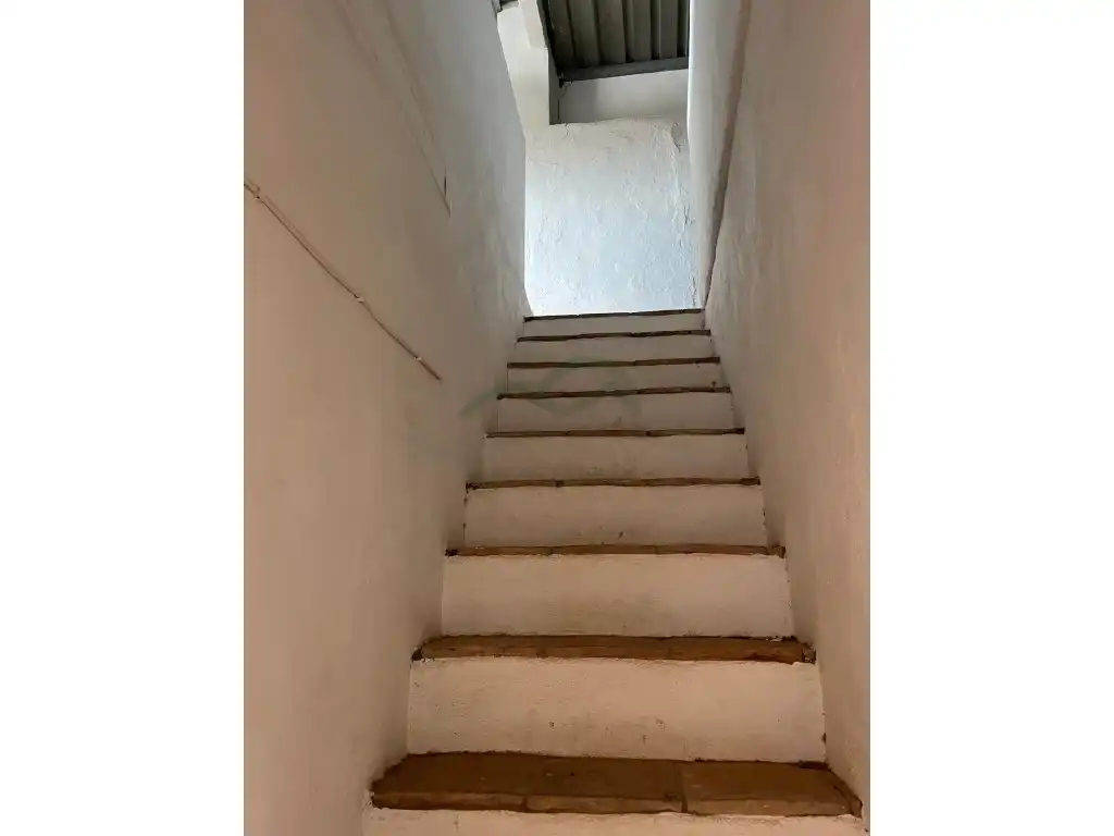 Casa rústica en venta en Bobadilla - Bobadilla Estación - La Joya, imagen 27
