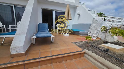 Foto 3 de Apartamento en venta en Mogan, Puerto Rico, Mogán