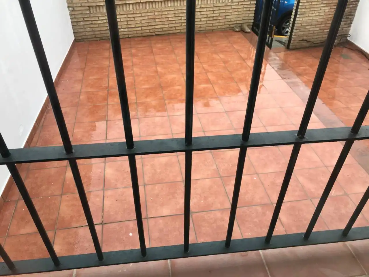 Houses for sale in Morón de la Frontera