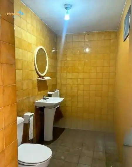 Local comercial en venda a La Estación, imagen 9