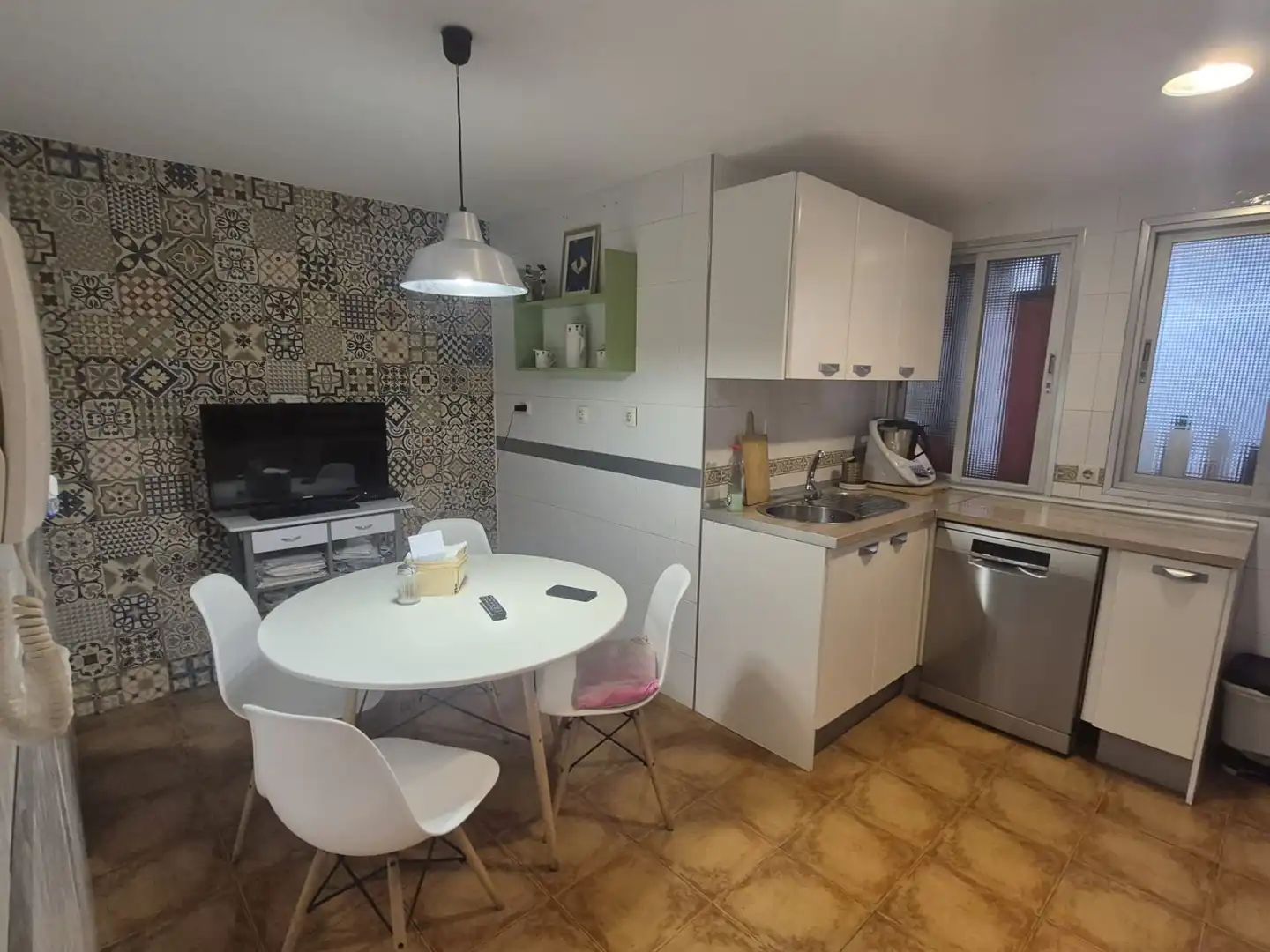 Piso en venta en Ciruela, imagen 11
