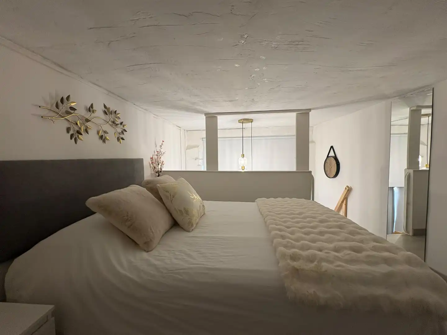 Habitación de Planta baja en venta en Sur