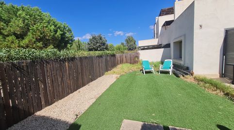 Photo 3 of Apartments for sale in Corvera, Murcia Capital