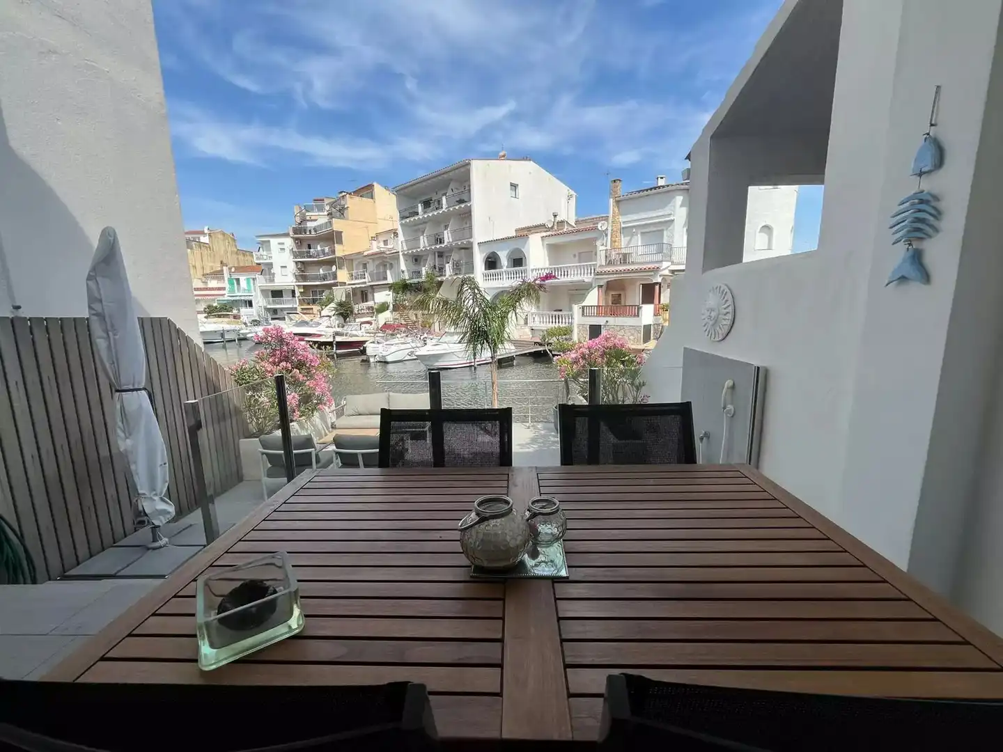Casa con terrazza in vendita a Port Banyuls - Port Alegre - Port Empordà, imagen 4