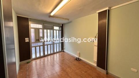 Photo 2 of Premises to rent in Calle Tinerfe, 17, Longuera - Toscal, Santa Cruz de Tenerife