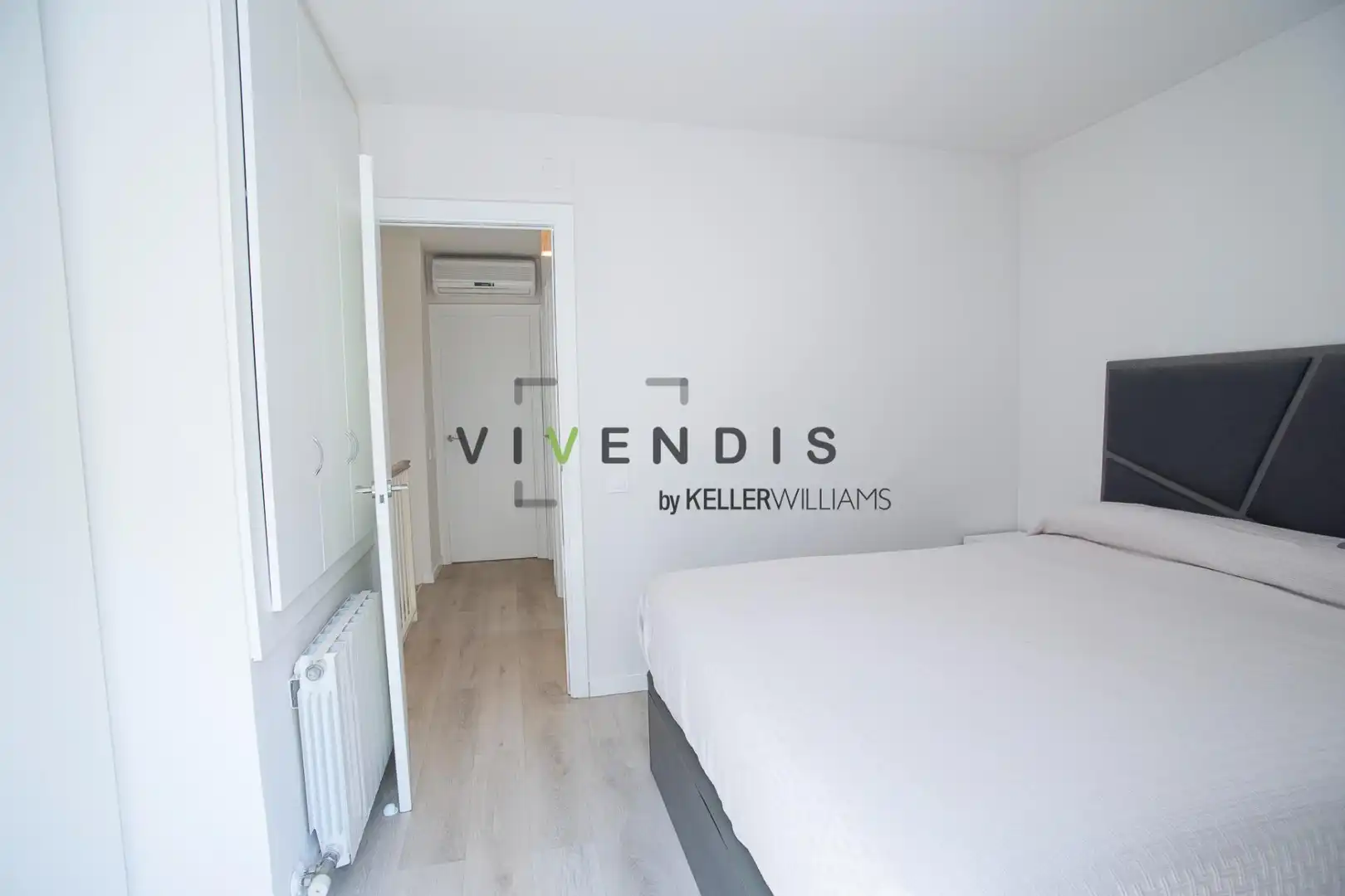 Flat for sale in Sant Andreu de la Barca