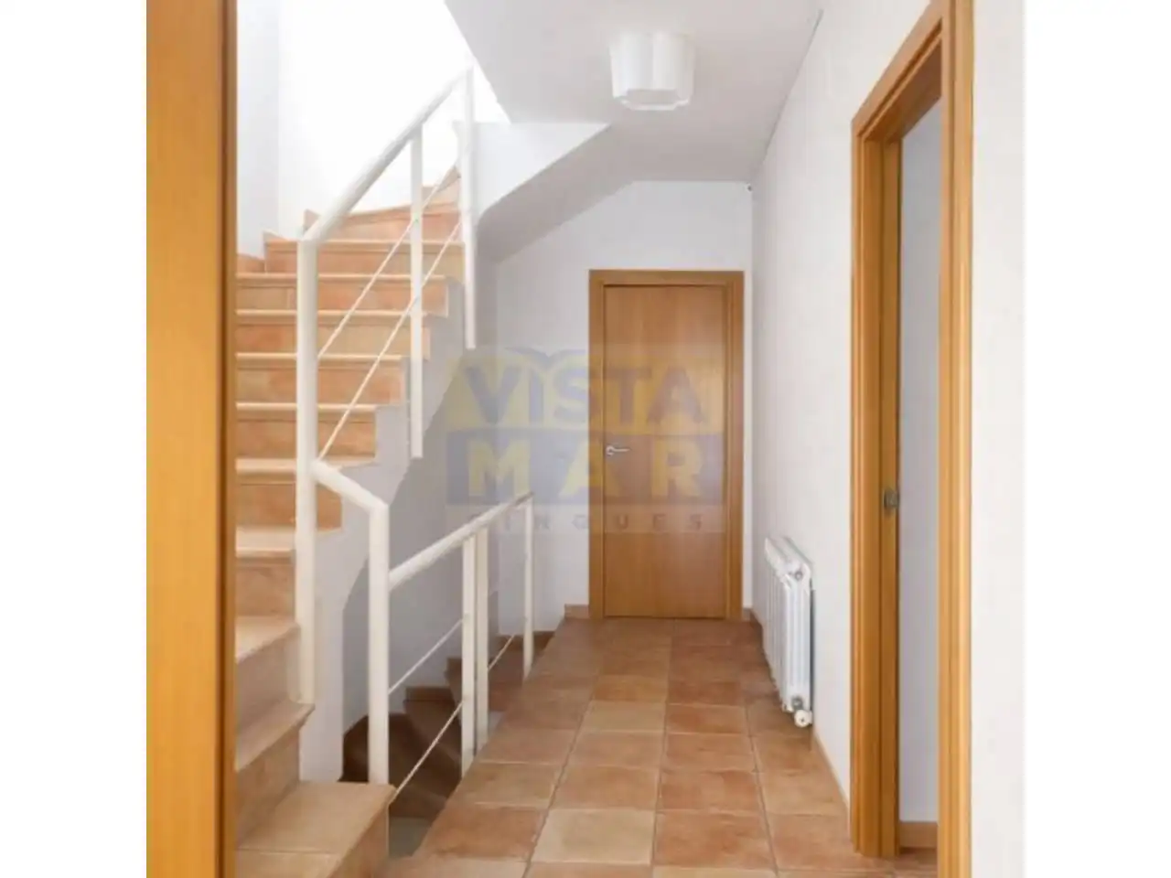 Casa con piscina en venta en Les Salines - Pla de Sant Pere, imagen 12