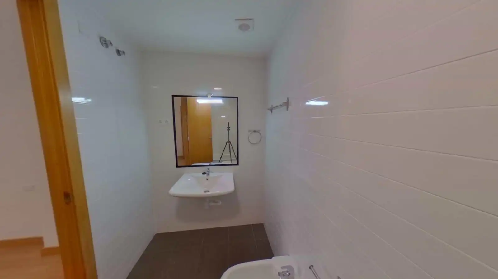 Flat with lift for sale in Creu de Barberà - Sector Sud, imagen 24