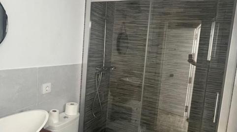 Photo 4 of Apartment to rent in Vejer, Cádiz