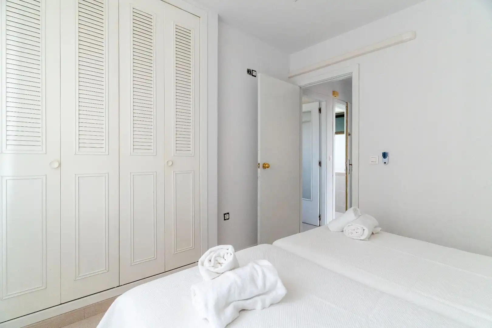 Appartement avec piscine à vendre à Levante Alto, imagen 14