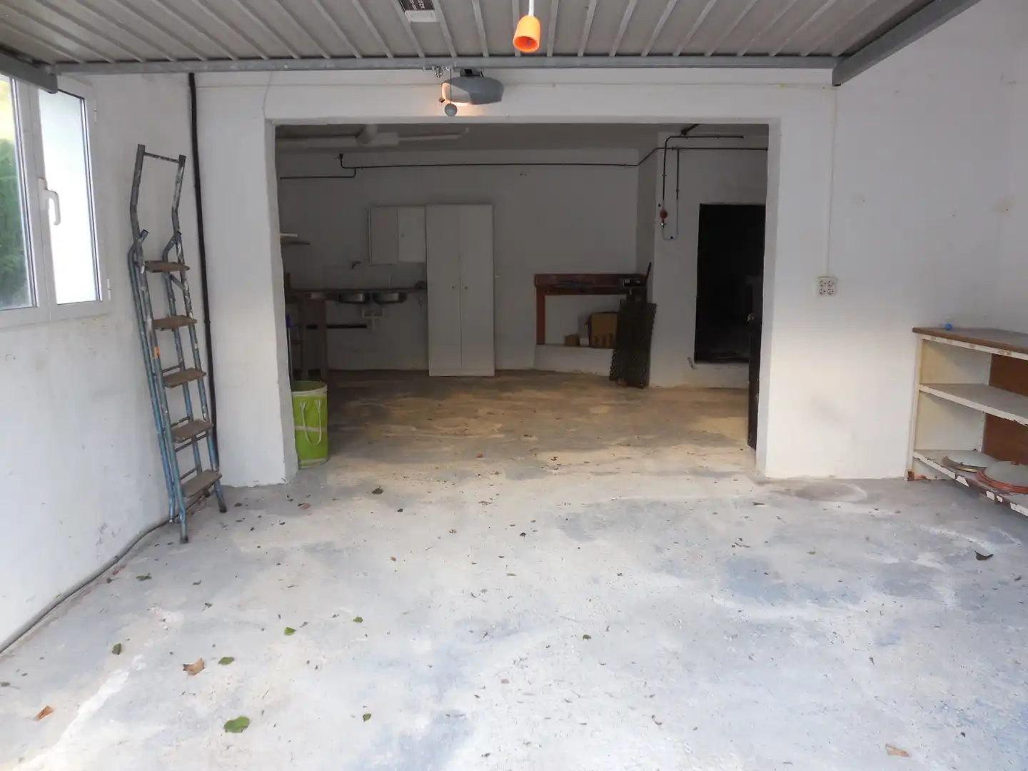 Casa o xalet en venda en Jávea / Xàbia amb Aire condicionat, Terrassa i Piscina