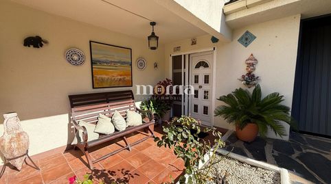 MONTORNES CENTRO  GRAN CASA CON PISCINA, imatge 2