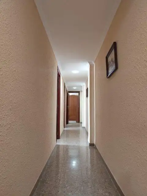 Pis en venda en Alaquàs amb Balcó
