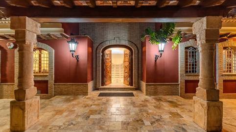 Photo 4 of House or chalet for sale in Campoamor, Orihuela