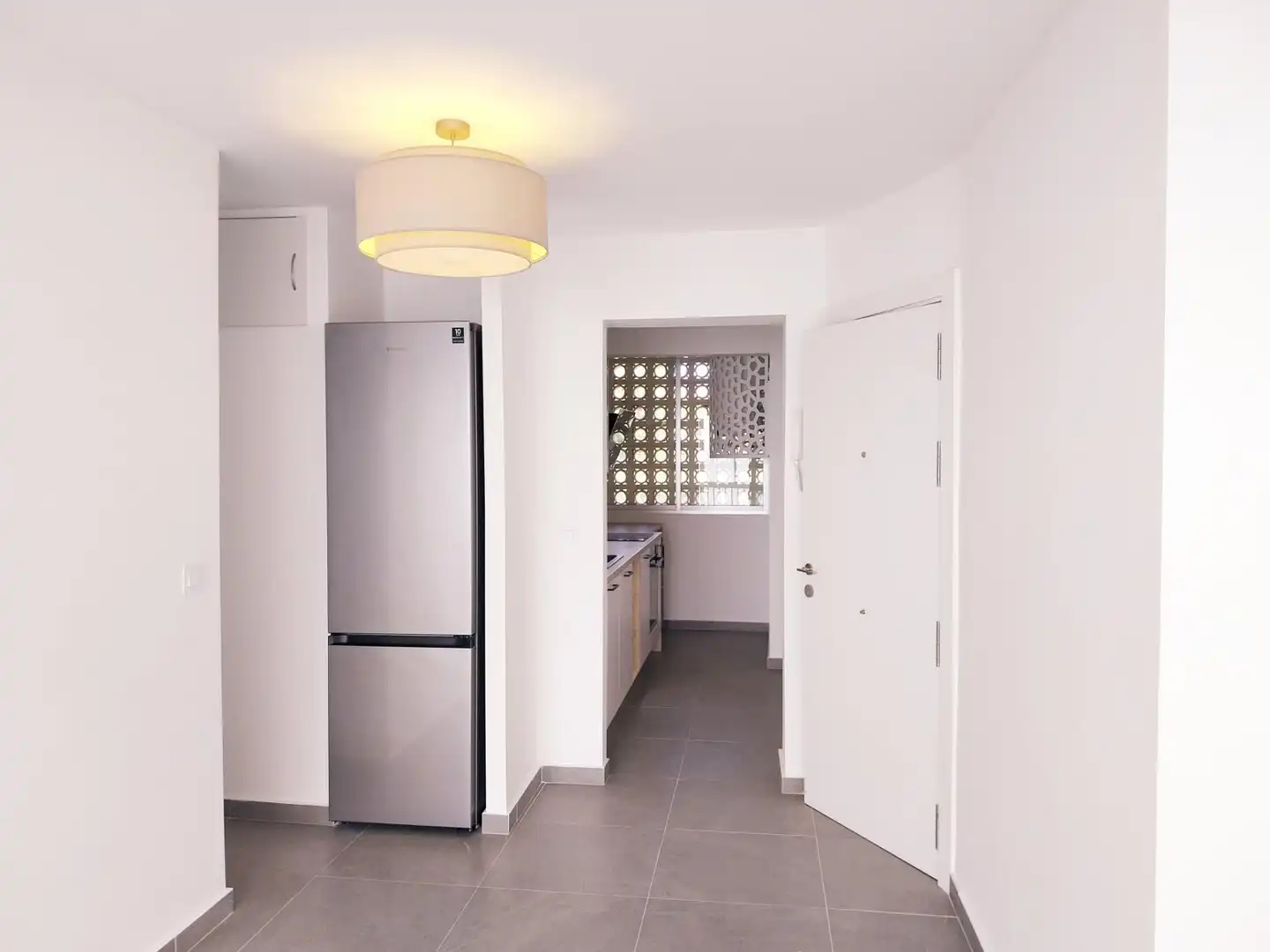 Apartamento con terraza en venta en Calle ALHAMAR, imagen 12
