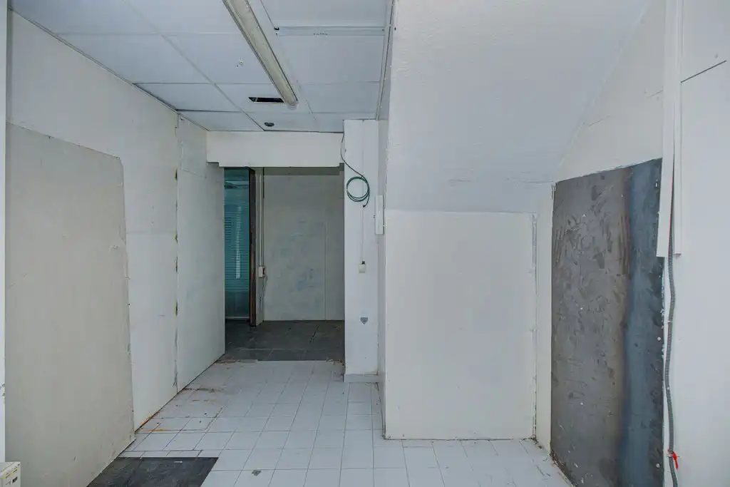 Business premises for sale in PS MOSSEN CONSTANS, imagen 14