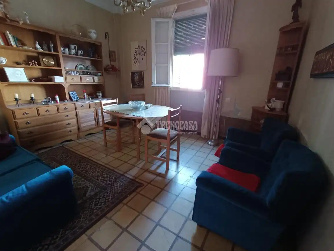 Living room of Detached homes for sale in Zaragoza