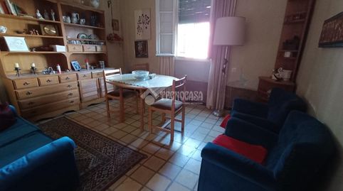 Photo 4 of Detached homes for sale in Pinares de Venecia, Zaragoza Capital