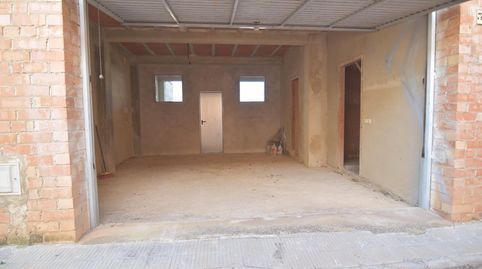 Foto 4 de Casa o chalet en venta en Calle Plaça la, Albinyana, Tarragona