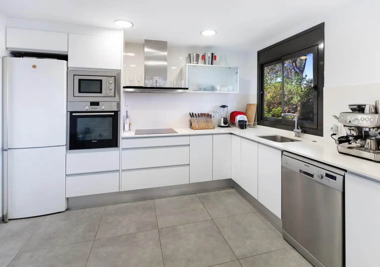 Haus mit Garten zum Verkauf in Gaziel, imagen 8