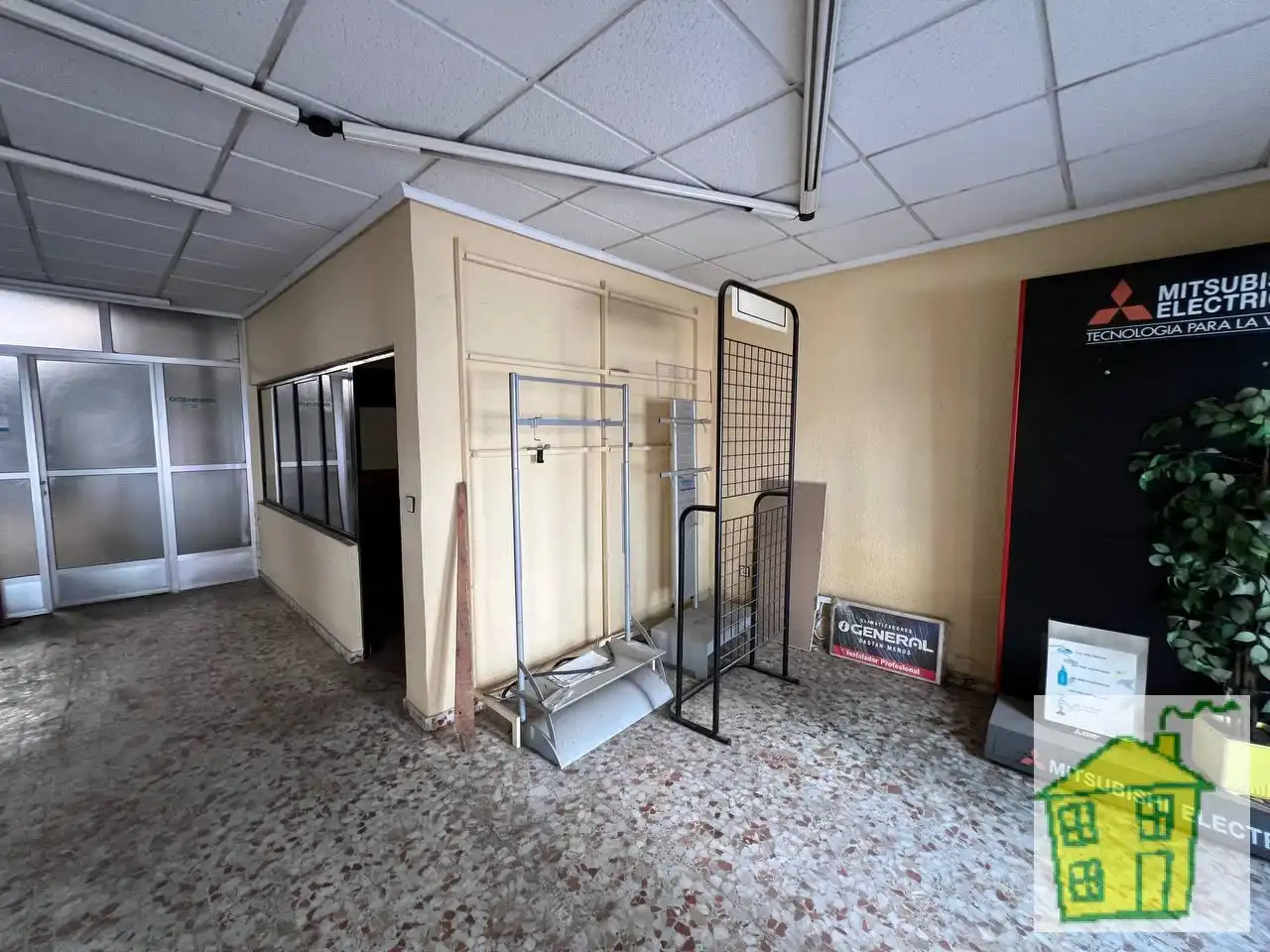 Local comercial en venda a Andújar, imagen 4