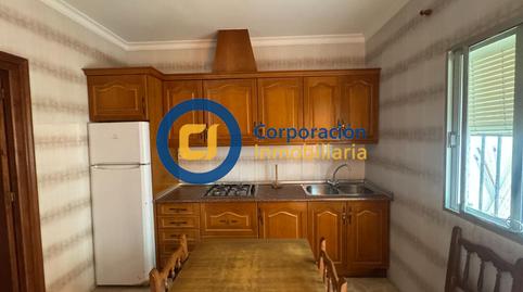 Photo 4 of House or chalet for sale in Escucha, Lorca