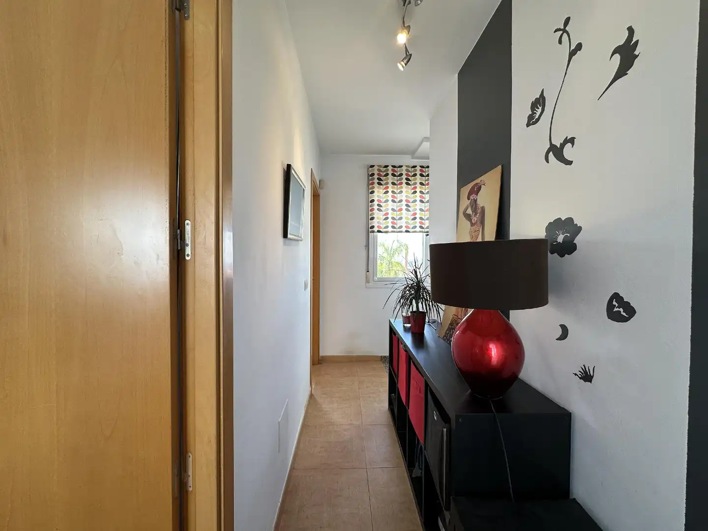 Maison jumelée avec piscine à vendre à Lomas del Mar, imagen 24