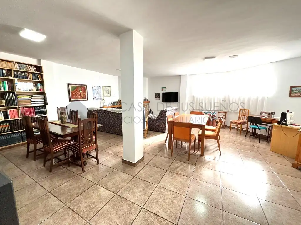 Bungalow en venta en Sax, imagen 33