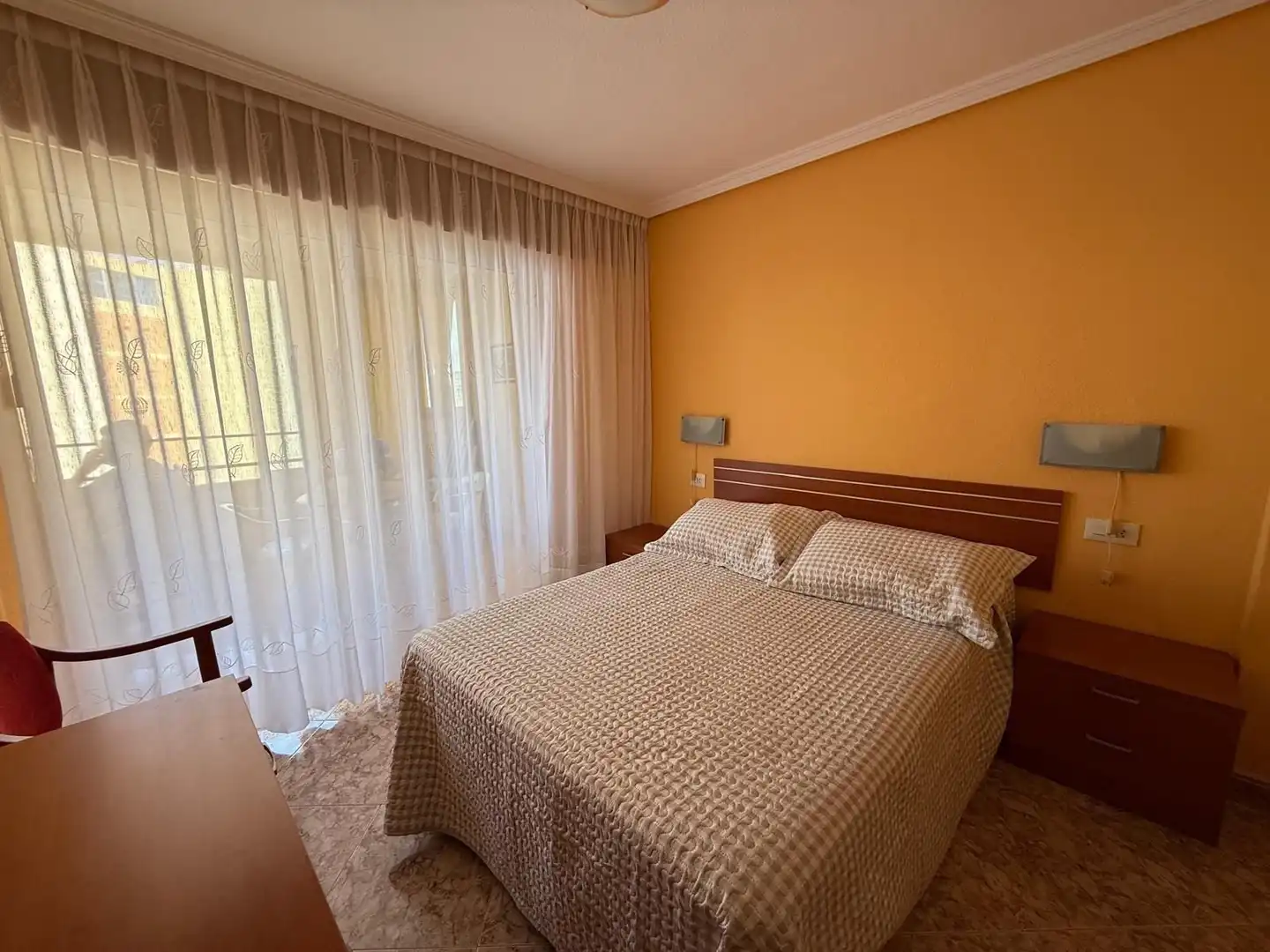 Appartement avec piscine à vendre à Calle del Alcalde Manuel Catalán Chana, imagen 20