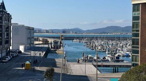 Foto 2 de Pis en venda a Menéndez Pelayo, 17, Centro, Cantabria